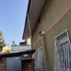 Installare O Riparare Grondaie