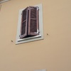 Installare Finestre In Pvc