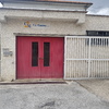 Ristrutturazione Facciata
