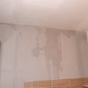 Riparare Infiltrazioni