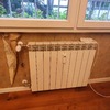 Dipingere Interno Casa