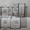 Mobili Casa