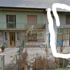 Demolire Edificio