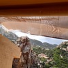 Riparare Tenda Da Sole