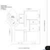 Ristrutturare Casa