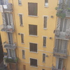 Installazione Ascensore