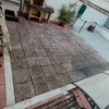Posare Cemento Stampato