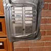Installare Citofono