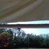 Riparare Tenda Da Sole