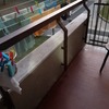 Realizzare Veranda In Alluminio