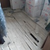 Smaltimento Macerie Edili
