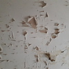 Realizzare Controsoffitto in Cartongesso