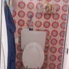 Ristrutturare Bagno