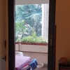 Fornire Finestre In Pvc