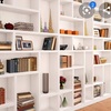 Realizzare Mobile Cartongesso