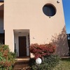 Dipingere Esterno Casa