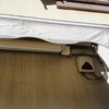 Riparare Tenda Da Sole