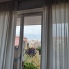 Fornire Finestre In Pvc