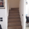 Installare Porta D'ingresso In Legno
