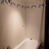 Installare O Cambiare Vasca Da Bagno O Doccia