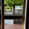 Installare Vetri