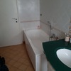 Sostituzione Vasca Con Doccia