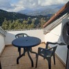 Realizzare Veranda Materiale Da Scegliere