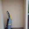 Installare Finestre In Alluminio