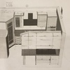 Mobili Cucina