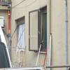 Fornire Finestre In Pvc