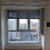 Installare Tapparelle
