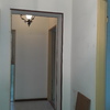 Installazione 5 porte