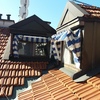 Fornire Tenda Da Sole (Senza Installazione)