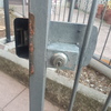 Piccoli Lavori Fabbro