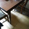 Deposito mobili