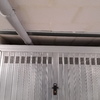 Cambiare O Installare Serratura