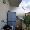 Realizzare Mobile in Alluminio