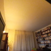 Insonorizzare Casa