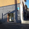 Installare Vetrine