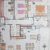 Ristrutturare Casa