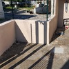 Sostituire O Installare Cancello