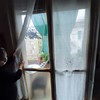 Installare Finestre In Pvc