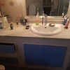 Piccola Ristrutturazione Bagno