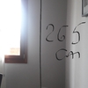 Realizzare Tende Su Misura