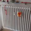 Installare Termosifoni