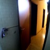 Piccola Ristrutturazione Bagno