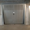 Installare Porta Garage