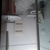 Ristrutturare Bagno