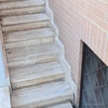 Impermeabilizzare Casa