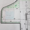 Costruire Piscina Altri Materiali